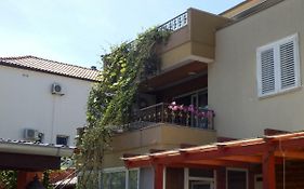Apartment Vera